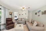 3799 County Hwy 30A - Photo 15