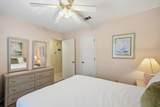 3799 County Hwy 30A - Photo 24
