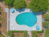 3799 County Hwy 30A - Photo 29