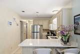 3799 County Hwy 30A - Photo 4