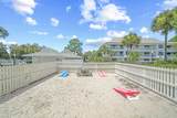 3799 County Hwy 30A - Photo 40
