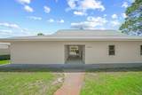 3799 County Hwy 30A - Photo 41