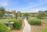 3799 County Hwy 30A - Photo 42