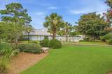 3799 County Hwy 30A - Photo 43