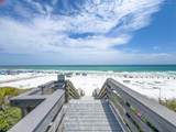 3799 County Hwy 30A - Photo 45