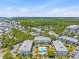 3799 County Hwy 30A - Photo 49