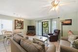 3799 County Hwy 30A - Photo 5