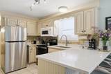 3799 County Hwy 30A - Photo 7