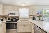 3799 County Hwy 30A - Photo 8