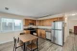 7998 Co Highway 30A - Photo 10