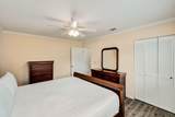 7998 Co Highway 30A - Photo 11