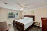 7998 Co Highway 30A - Photo 12