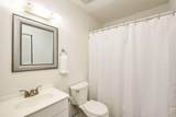 7998 Co Highway 30A - Photo 13