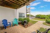 7998 Co Highway 30A - Photo 14