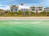 7998 Co Highway 30A - Photo 16