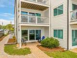 7998 Co Highway 30A - Photo 5