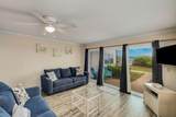 7998 Co Highway 30A - Photo 6