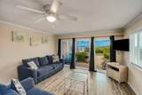 7998 Co Highway 30A - Photo 7