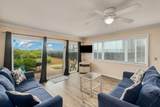 7998 Co Highway 30A - Photo 8