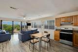 7998 Co Highway 30A - Photo 9