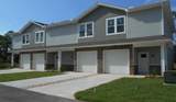 2226 Joan - Photo 1