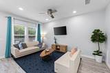 2226 Joan - Photo 11