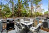 2226 Joan - Photo 12