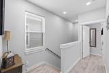 2226 Joan - Photo 13