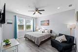 2226 Joan - Photo 14