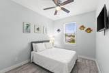 2226 Joan - Photo 15