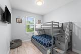 2226 Joan - Photo 16