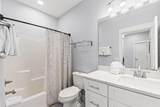 2226 Joan - Photo 18