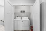 2226 Joan - Photo 19