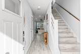 2226 Joan - Photo 4