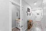 2226 Joan - Photo 5