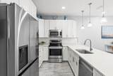 2226 Joan - Photo 6
