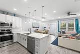 2226 Joan - Photo 8
