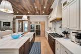 10 Hotz Avenue - Photo 10