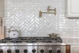 10 Hotz Avenue - Photo 11