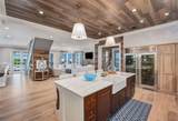 10 Hotz Avenue - Photo 12