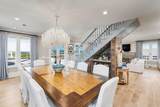10 Hotz Avenue - Photo 13