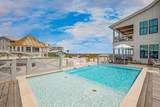 10 Hotz Avenue - Photo 14