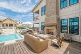 10 Hotz Avenue - Photo 15
