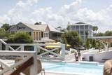 10 Hotz Avenue - Photo 16