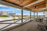 10 Hotz Avenue - Photo 17