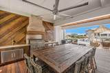 10 Hotz Avenue - Photo 18