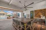 10 Hotz Avenue - Photo 19