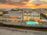 10 Hotz Avenue - Photo 2