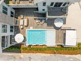 10 Hotz Avenue - Photo 20