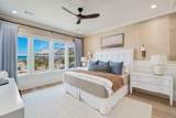 10 Hotz Avenue - Photo 21